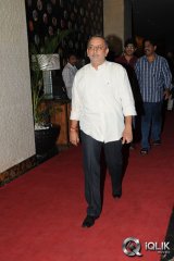 Race Gurram Movie Audio Launch